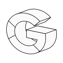 step icon