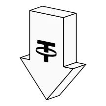 step icon