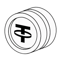 step icon