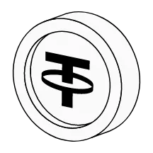 step icon